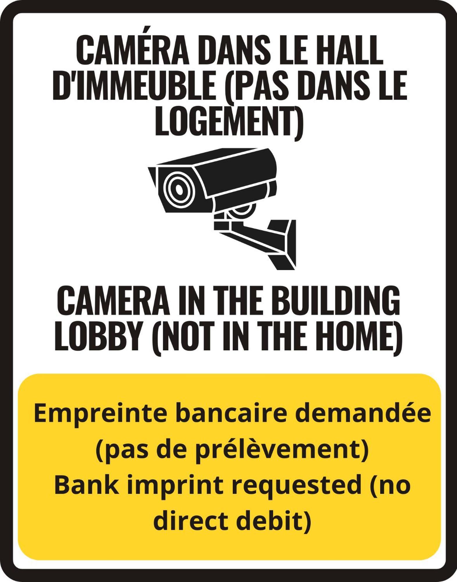 Le Refuge - Netflix I Wifi Haut Debit I Parking - Confort & Cosy Valenciennes Exterior foto